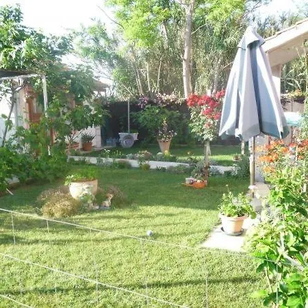 In Privlaka With Sea View, Terrace, Air Conditioning, Wifi 3591-3 * Privlaka (Zadar)
