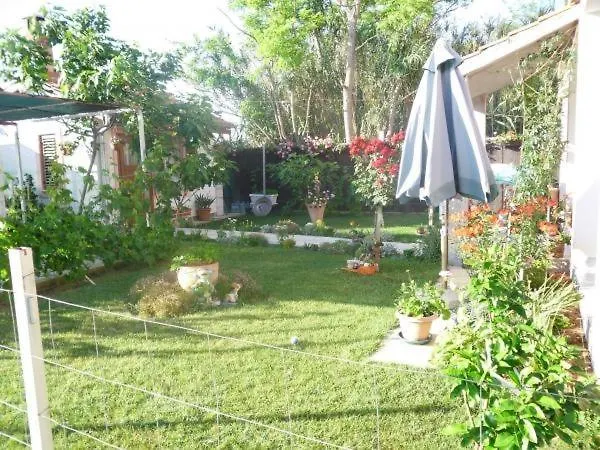 In With Sea View, Terrace, Air Conditioning, Wifi 3591-3 * 프리블라카