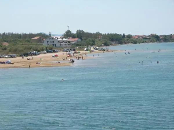 In With Sea View, Terrace, Air Conditioning, Wifi 3591-3 * 프리블라카